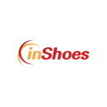 InShoes, мережа магазинів одягу та взуття у Львові