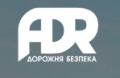 Курси водіїв АДР