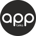Сервіс Appteka™ - ремонт техніки Apple