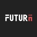 Futura HUB - локація можливостей та креативу у Львові