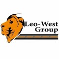 Брокерські послуги від Leo-West Group