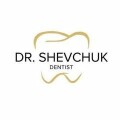 Dr. Shevchuk (Доктор Шевчук ), стоматолог