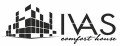 IVAS Comfort House