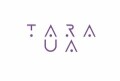 Торговий дім Інтер пак - пластикова тара для харчової промисловості
