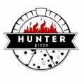 Доставка піци на дровах «HUNTER»