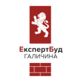 Фасадні роботи ЕспертБуд Галичина