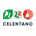 Pizza Celentano Ristorante — винний магазин та дегустація вина на Гнатюка у Львові