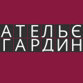 Ательє Гардин - сонцезахисні віконні системи
