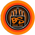 Beer Set - мережа розливних напоїв
