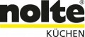 Кухні Nolte