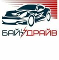 Автошкола Бай Драйв (Bay Drive) у Львові