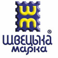 Магазин Швецька марка - медичний одяг у Львові