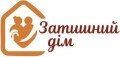 Затишний дім, пансіонат для літніх людей