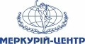 Меркурій-Центр: риштування, опалубка, пересувні підмостки і вишки, сцени і драбини