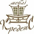 М'які меблі Креденс