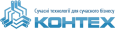 Телебачення Контех Львів