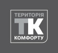 Виготовлення воріт Територія Комфорту