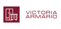 Туалетні столи від Victoriaarmario