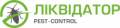 ТОВ "Санітарно-профілактична компанія Ліквідатор", послуги як для населення, так і в промислових, складських, офісних приміщень