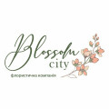 Blossom City, весільні букети на змовлення у Львові