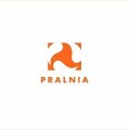 Pralnia, пральня у Львові