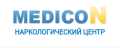 Медичний Наркологічний Центр у Львові Медікон