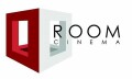 Cinema room - кінотеатр міні формату в Львові
