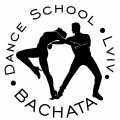 Bachata Dance School Lviv - школа соціальних танців у Львові