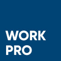 Work Pro - офіційне працевлаштування за кордоном
