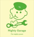 СТО "Mighty Garage"