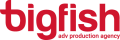 Рекламно-виробнича компанія «Біг Фіш» («Big Fish»)
