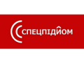 Спецпідйом, продаж, оренда, ремонт навантажувачів та запчастини