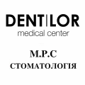 М.Р.С.- стоматологія / DentiLor medical centre