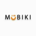 "Mobiki"- Сервісний центр та магазин мобільних аксесуарів