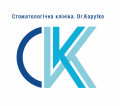 Стоматологічна клініка Dr. Kopytko