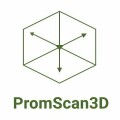 PromScan3D