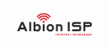 Albion, інтернет-провайдер