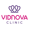 VIDNOVA CLINIC (Клініка Віднова)