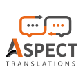 Центр перекладів "Аспект"