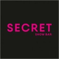 Шоу-бар Secret