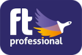 Салон фарб Ft Professional