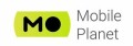 Mobile Planet,  Интернет-магазин мобильной техники(Mobileplanet)
