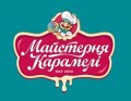 Мережа кондитерських "Майстерня Карамелі" 