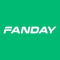 FanDay.net – все про спорт та азарт