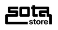 Sota, інтернет-магазин