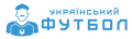 Інформаційно-аналітичний портал «Український футбол»