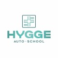Автошкола HYGGE у Львові