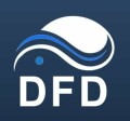 DFD, служба дезинфекції