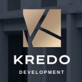 Kredo Development