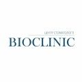 Центр стоматології BIOCLINIC, стоматологія 